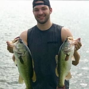 Meet your Posher, Brandt